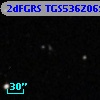 2dFGRS TGS536Z069