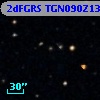 2dFGRS TGN090Z137
