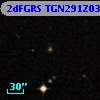 2dFGRS TGN291Z030