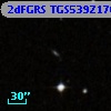 2dFGRS TGS539Z170