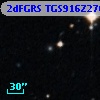 2dFGRS TGS916Z270