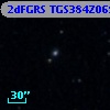 2dFGRS TGS384Z069