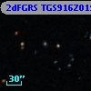 2dFGRS TGS916Z019