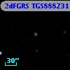 2dFGRS TGS888Z311