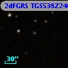 2dFGRS TGS538Z246