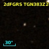 2dFGRS TGN383Z200