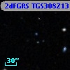 2dFGRS TGS308Z131