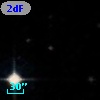 2dFGRS TGN239Z177