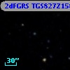 2dFGRS TGS827Z158