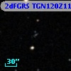 2dFGRS TGN120Z110
