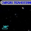 2dFGRS TGN437Z005