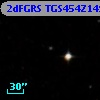 2dFGRS TGS454Z149