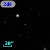 2dFGRS TGN234Z271