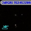 2dFGRS TGS452Z088