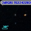 2dFGRS TGS242Z026