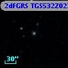2dFGRS TGS532Z023