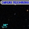 2dFGRS TGS349Z018
