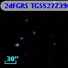 2dFGRS TGS827Z396