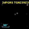 2dFGRS TGN239Z206
