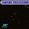 2dFGRS TGS137Z082