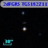 2dFGRS TGS182Z117