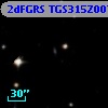 2dFGRS TGS315Z007