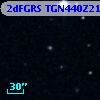 2dFGRS TGN440Z211