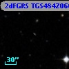 2dFGRS TGS484Z066