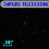2dFGRS TGS313Z063