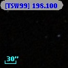 [TSW99]  198.100