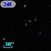 2dFGRS TGN243Z048