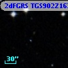 2dFGRS TGS902Z162