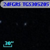 2dFGRS TGS305Z051