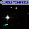 2dFGRS TGS461Z285
