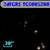 2dFGRS TGS005Z007