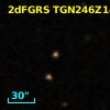 2dFGRS TGN246Z148