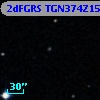2dFGRS TGN374Z153