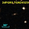 2dFGRS TGN245Z066