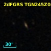 2dFGRS TGN245Z058