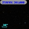 [TSW99]  201.000