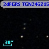 2dFGRS TGN245Z154