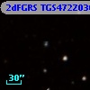 2dFGRS TGS472Z036