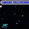 2dFGRS TGS247Z094
