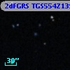 2dFGRS TGS554Z139