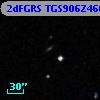 2dFGRS TGS906Z466