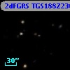 2dFGRS TGS188Z236