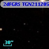 2dFGRS TGN211Z055