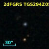 2dFGRS TGS294Z052