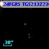 2dFGRS TGS213Z236