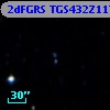 2dFGRS TGS432Z117
